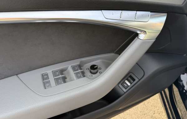 audi-a6-40-tdi-204ch-s-line-s-tronic-7 - 683694713