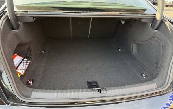 audi-a6-40-tdi-204ch-s-line-s-tronic-7 - 683694713