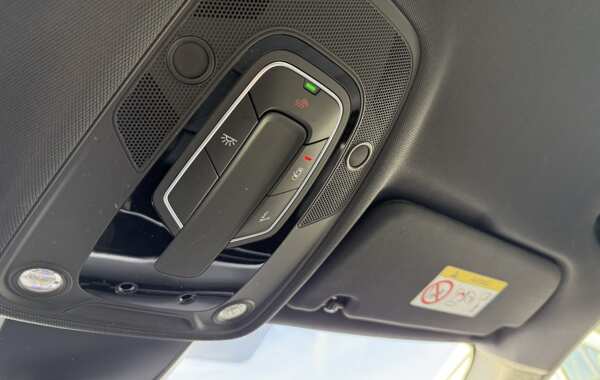 audi-a6-40-tdi-204ch-s-line-s-tronic-7 - 683694713