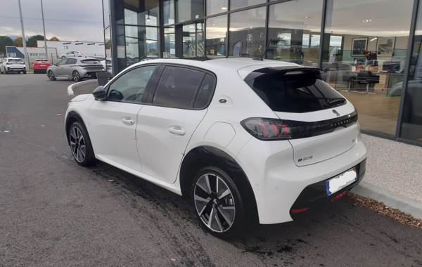 peugeot-208-e-208-136ch-gt - 684264713