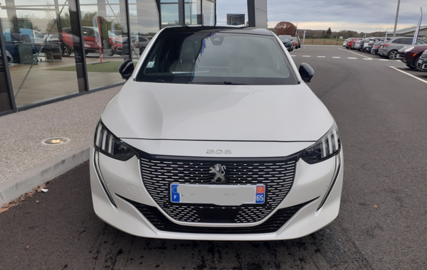 peugeot-208-e-208-136ch-gt - 684264713