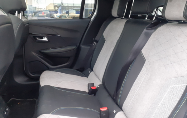 peugeot-208-e-208-136ch-gt - 684264713