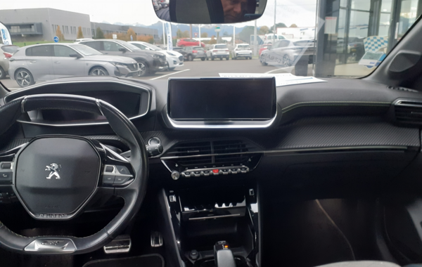 peugeot-208-e-208-136ch-gt - 684264713