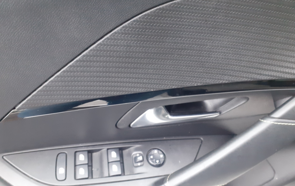 peugeot-208-e-208-136ch-gt - 684264713