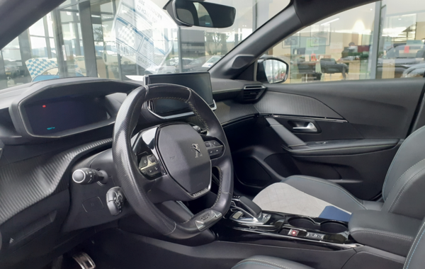 peugeot-208-e-208-136ch-gt - 684264713