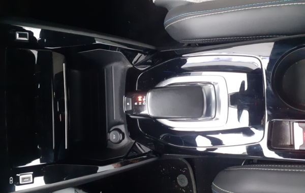 peugeot-208-e-208-136ch-gt - 684264713