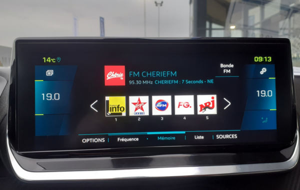 peugeot-208-e-208-136ch-gt - 684264713