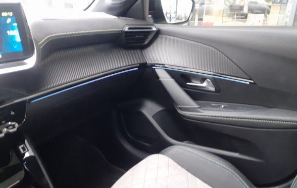 peugeot-208-e-208-136ch-gt - 684264713