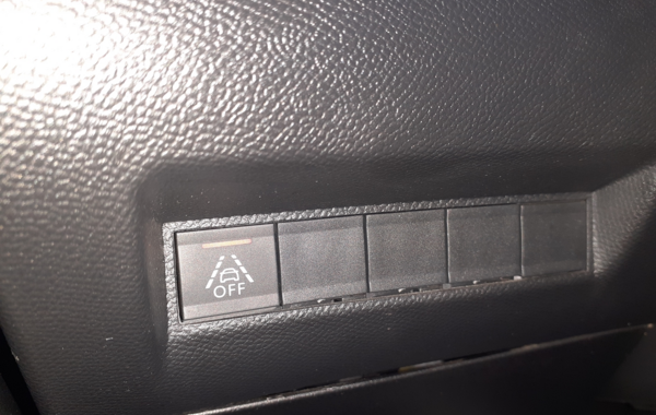 peugeot-208-e-208-136ch-gt - 684264713