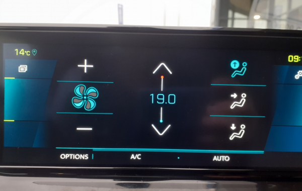 peugeot-208-e-208-136ch-gt - 684264713