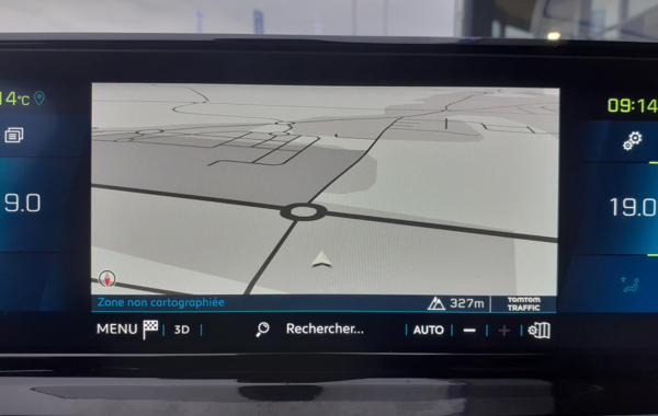 peugeot-208-e-208-136ch-gt - 684264713