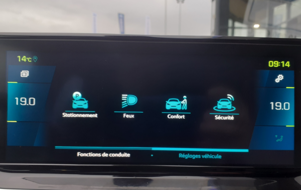 peugeot-208-e-208-136ch-gt - 684264713