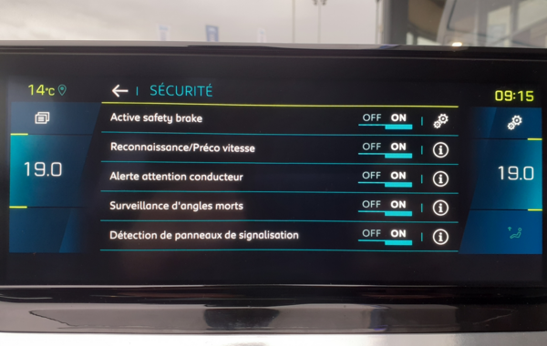 peugeot-208-e-208-136ch-gt - 684264713