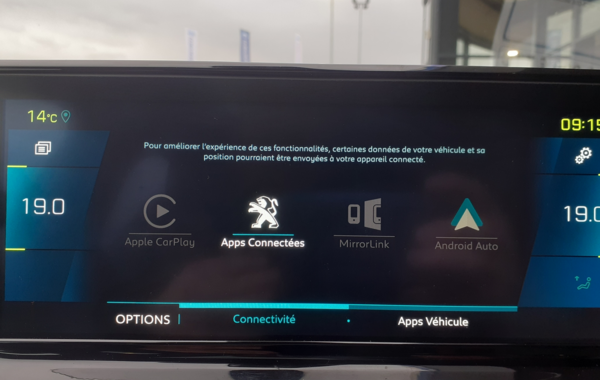 peugeot-208-e-208-136ch-gt - 684264713