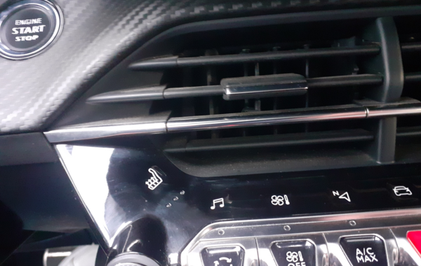 peugeot-208-e-208-136ch-gt - 684264713