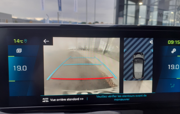 peugeot-208-e-208-136ch-gt - 684264713