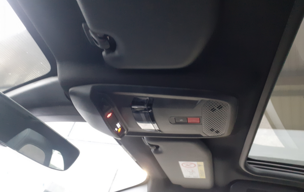 peugeot-208-e-208-136ch-gt - 684264713