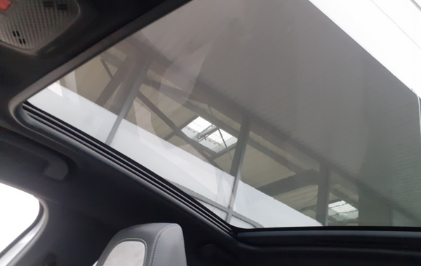 peugeot-208-e-208-136ch-gt - 684264713