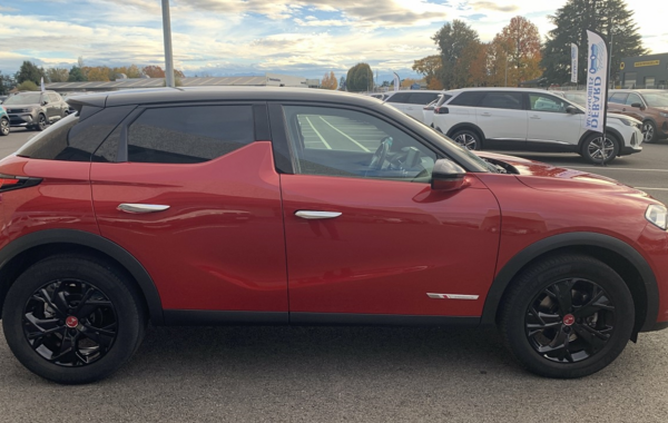 ds-ds-3-crossback-puretech-155ch-performance-line-automatique - 685144713