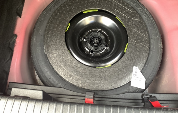 ds-ds-3-crossback-puretech-155ch-performance-line-automatique - 685144713