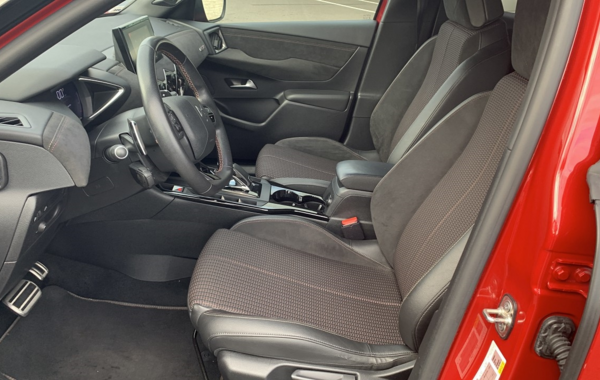 ds-ds-3-crossback-puretech-155ch-performance-line-automatique - 685144713