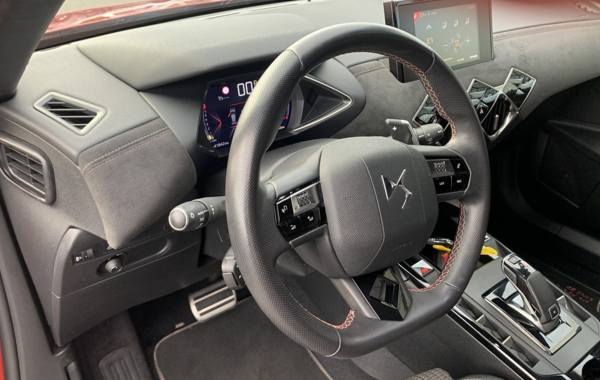 ds-ds-3-crossback-puretech-155ch-performance-line-automatique - 685144713