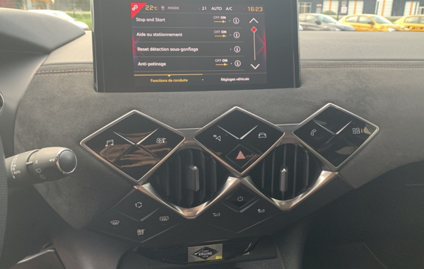 ds-ds-3-crossback-puretech-155ch-performance-line-automatique - 685144713