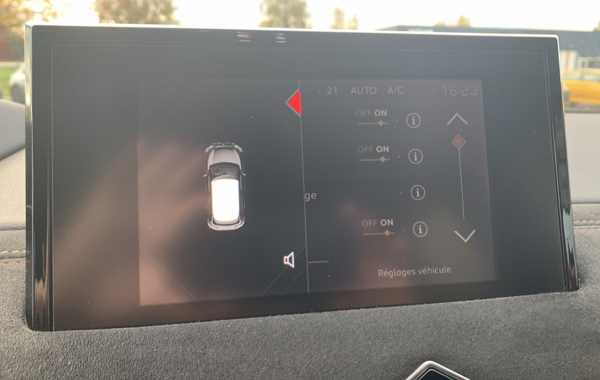 ds-ds-3-crossback-puretech-155ch-performance-line-automatique - 685144713