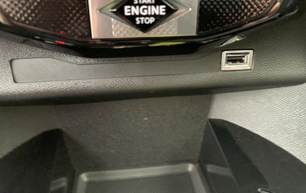 ds-ds-3-crossback-puretech-155ch-performance-line-automatique - 685144713