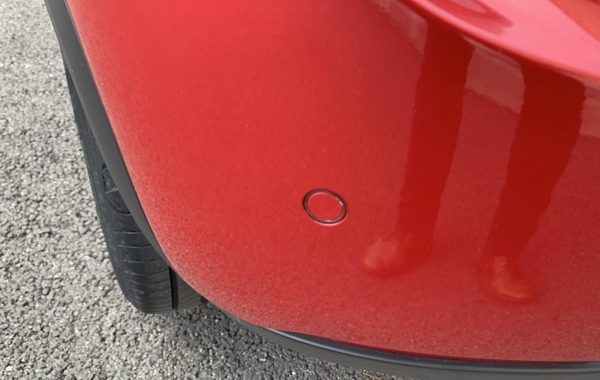 ds-ds-3-crossback-puretech-155ch-performance-line-automatique - 685144713