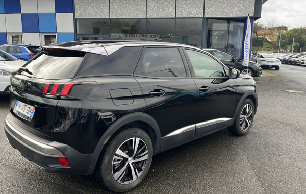 peugeot-3008-1-2-puretech-130ch-e6-c-allure-s-s - 685804713