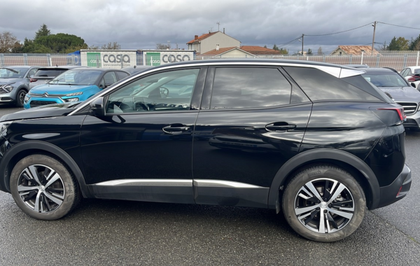 peugeot-3008-1-2-puretech-130ch-e6-c-allure-s-s - 685804713