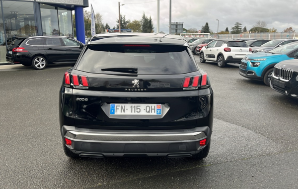 peugeot-3008-1-2-puretech-130ch-e6-c-allure-s-s - 685804713