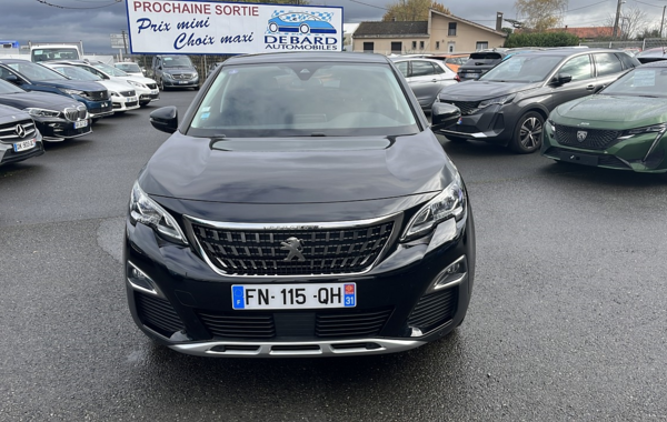 peugeot-3008-1-2-puretech-130ch-e6-c-allure-s-s - 685804713