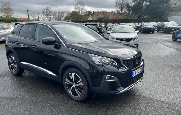 peugeot-3008-1-2-puretech-130ch-e6-c-allure-s-s - 685804713