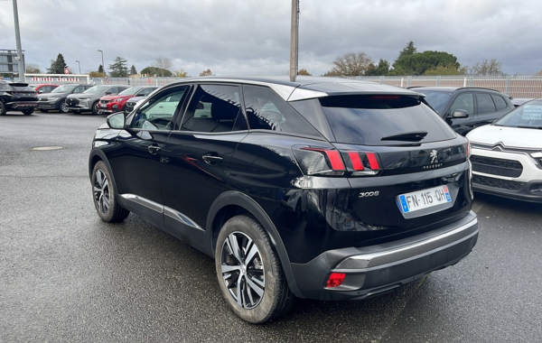 peugeot-3008-1-2-puretech-130ch-e6-c-allure-s-s - 685804713