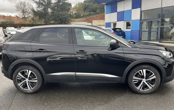 peugeot-3008-1-2-puretech-130ch-e6-c-allure-s-s - 685804713