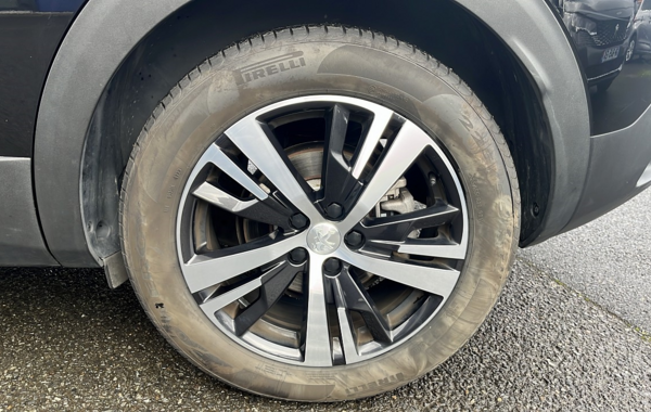 peugeot-3008-1-2-puretech-130ch-e6-c-allure-s-s - 685804713