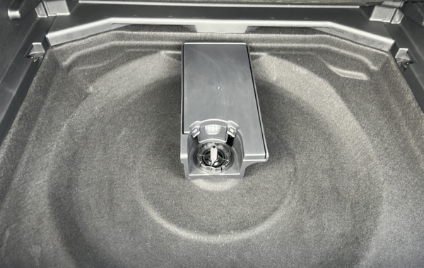 peugeot-3008-1-2-puretech-130ch-e6-c-allure-s-s - 685804713