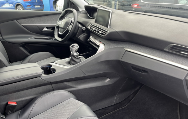 peugeot-3008-1-2-puretech-130ch-e6-c-allure-s-s - 685804713