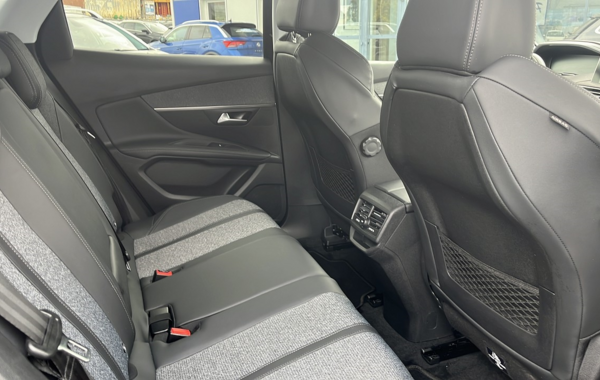 peugeot-3008-1-2-puretech-130ch-e6-c-allure-s-s - 685804713