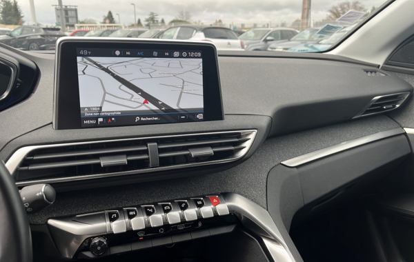 peugeot-3008-1-2-puretech-130ch-e6-c-allure-s-s - 685804713