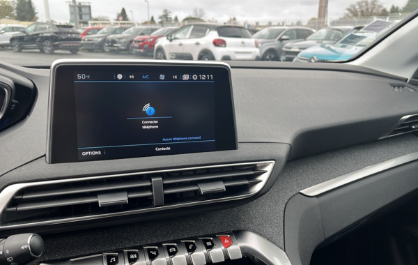 peugeot-3008-1-2-puretech-130ch-e6-c-allure-s-s - 685804713