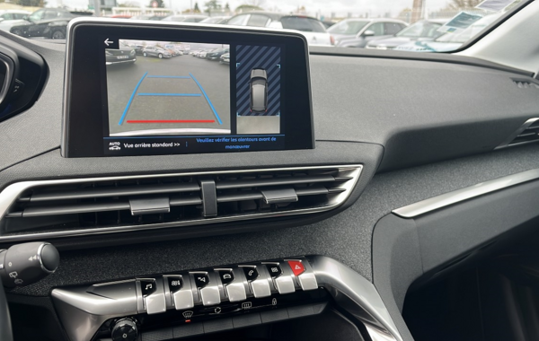 peugeot-3008-1-2-puretech-130ch-e6-c-allure-s-s - 685804713