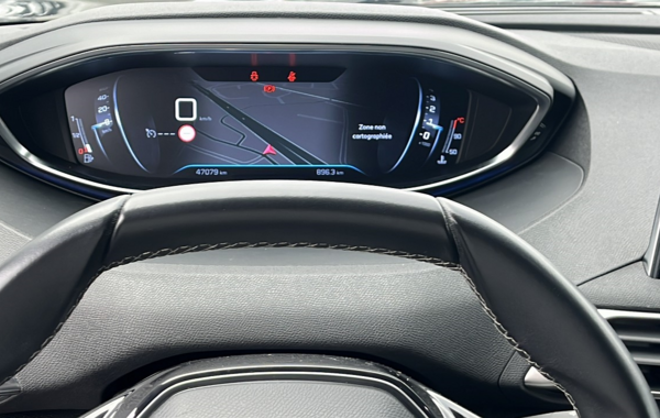 peugeot-3008-1-2-puretech-130ch-e6-c-allure-s-s - 685804713