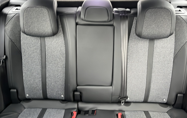 peugeot-3008-1-2-puretech-130ch-e6-c-allure-s-s - 685804713