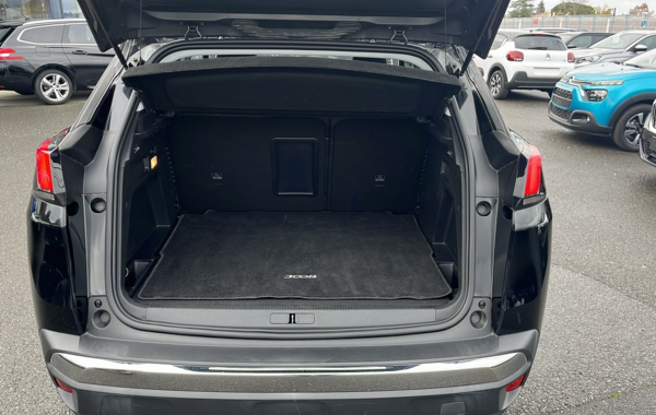 peugeot-3008-1-2-puretech-130ch-e6-c-allure-s-s - 685804713