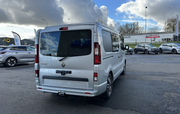 hanroad-trek-4-2-0-dci-150-dct - 687374713