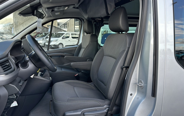 hanroad-trek-4-2-0-dci-150-dct - 687374713