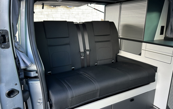 hanroad-trek-4-2-0-dci-150-dct - 687374713